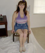 candi pics