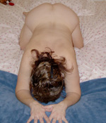 candi pics